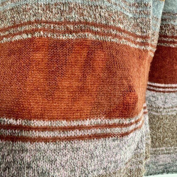 Realisation par The Moon in Dune Stripe - Picture 8 of 11